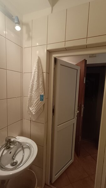 Aleea Pantelimon garsoniera cf. 3, proprietar
