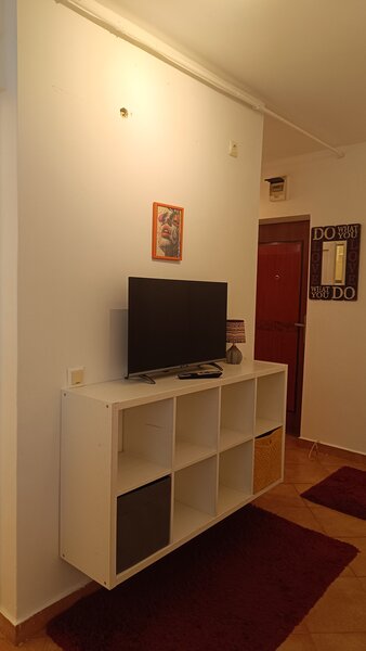 Aleea Pantelimon garsoniera cf. 3, proprietar