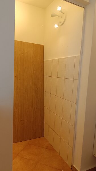 Aleea Pantelimon garsoniera cf. 3, proprietar
