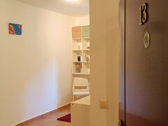 Aleea Pantelimon garsoniera cf. 3, proprietar