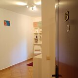 Aleea Pantelimon garsoniera cf. 3, proprietar