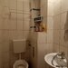 Aleea Pantelimon garsoniera cf. 3, proprietar