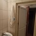 Aleea Pantelimon garsoniera cf. 3, proprietar
