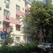Aleea Pantelimon garsoniera cf. 3, proprietar