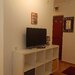 Aleea Pantelimon garsoniera cf. 3, proprietar